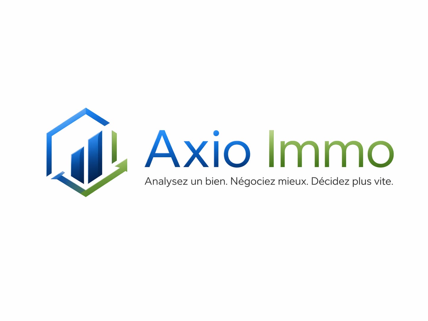 AXIO IMMO